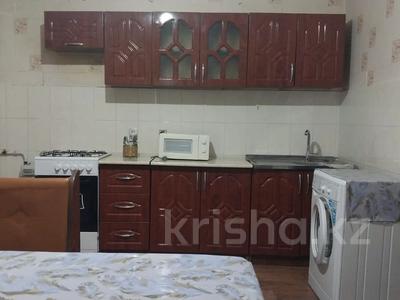 Аренда квартир в Алматы: 1-комнатная квартира · 46 м² · 8/9 этаж · помесячно, мкр Мамыр-3 9 за 220 000 〒 1-комнатная квартира · 46 м² · 8/9 этаж · помесячно, мкр Мамыр-3 9 за 220 000 〒 в Алматы, Ауэзовский р-н