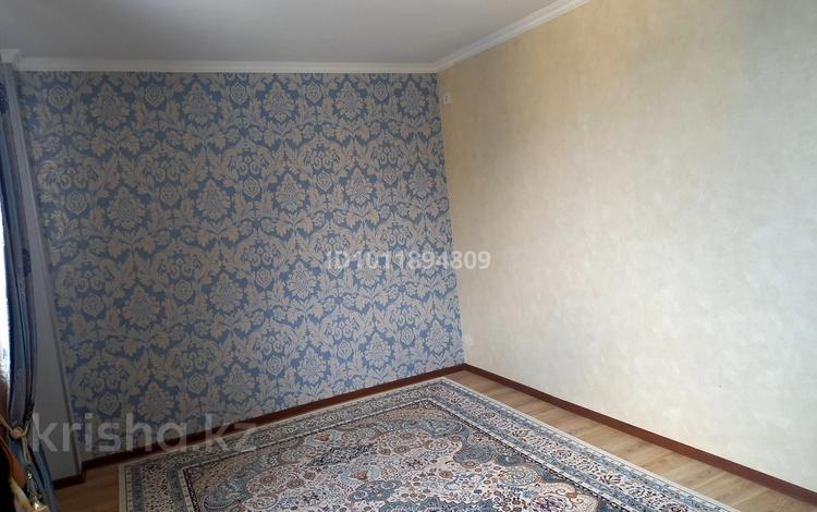 2-комнатная квартира · 56 м² · 7/9 этаж, Мкр. Нурсат-2 47 за 21 млн ₸ в Шымкенте, Каратауский р-н — фото 2