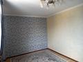 2-комнатная квартира · 56 м² · 7/9 этаж, Мкр. Нурсат-2 47 за 21 млн ₸ в Шымкенте, Каратауский р-н — фото 2