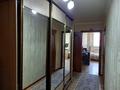 2-комнатная квартира · 56 м² · 7/9 этаж, Мкр. Нурсат-2 47 за 21 млн ₸ в Шымкенте, Каратауский р-н — фото 5