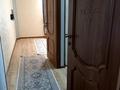 2-комнатная квартира · 56 м² · 7/9 этаж, Мкр. Нурсат-2 47 за 21 млн ₸ в Шымкенте, Каратауский р-н — фото 6