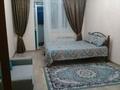 1-бөлмелі пәтер · 50 м² · 6/8 қабат, Новый город, Молдагулова 30Б, бағасы: 15 000 ₸ в Актобе — фото 12