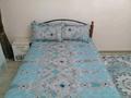 1-бөлмелі пәтер · 50 м² · 6/8 қабат, Новый город, Молдагулова 30Б, бағасы: 15 000 ₸ в Актобе — фото 5