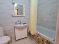 1-бөлмелі пәтер · 50 м² · 6/8 қабат, Новый город, Молдагулова 30Б, бағасы: 15 000 ₸ в Актобе — фото 11