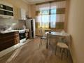 1-бөлмелі пәтер · 50 м² · 6/8 қабат, Новый город, Молдагулова 30Б, бағасы: 15 000 ₸ в Актобе — фото 2