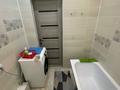 1-бөлмелі пәтер · 50 м² · 6/8 қабат, Новый город, Молдагулова 30Б, бағасы: 15 000 ₸ в Актобе — фото 4