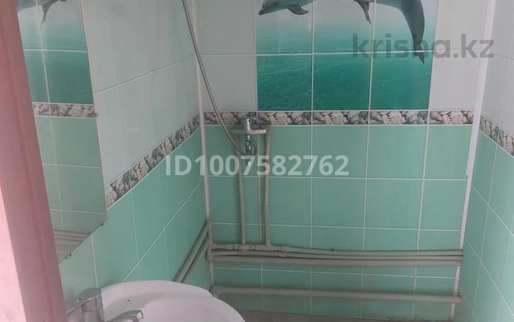 Отдельный дом · 2 комнаты · 24 м², Майлықожа 119 — Тараз за 80 000 ₸ в Туркестане — фото 2
