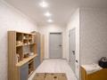 1-комнатная квартира · 45 м² · 3/5 этаж, мкр. Зачаганск пгт 108/2 — улица Жумалиева за 15 млн ₸ в Уральске — фото 2