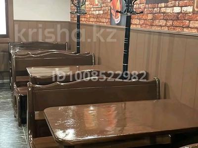 Свободное назначение · 60 м² за 28 млн ₸ в Петропавловске