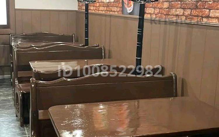 Свободное назначение · 60 м² за 28 млн ₸ в Петропавловске — фото 2