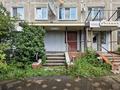 Свободное назначение · 60 м² за 28 млн ₸ в Петропавловске — фото 2