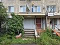 Свободное назначение · 60 м² за 28 млн ₸ в Петропавловске — фото 3