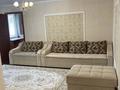 2-комнатная квартира, 45 м², 1 этаж помесячно, Протозанова 59 за 150 000 〒 в Усть-Каменогорске