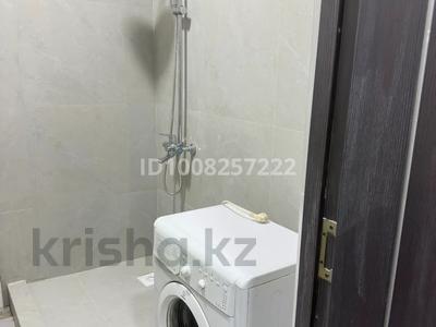 2-комнатная квартира · 54 м² · 1/1 этаж, Северная за 200 000 〒 в Боралдае (Бурундай), мкр Водник-2