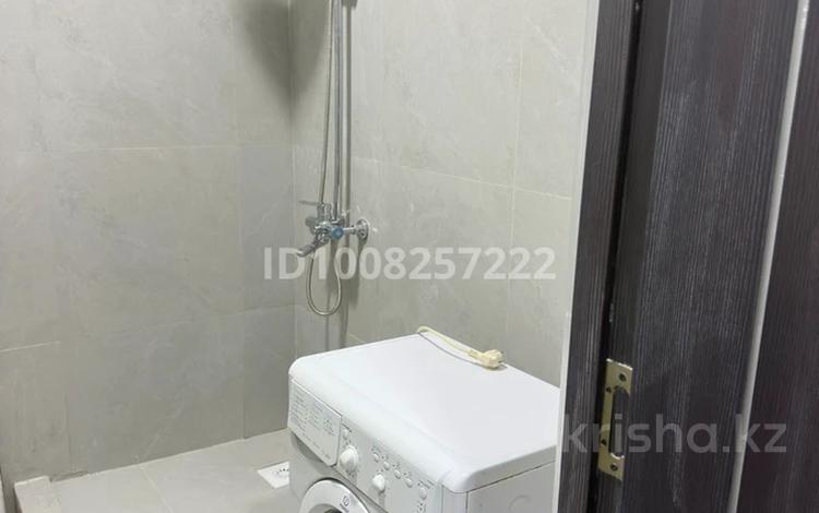 2-комнатная квартира · 54 м² · 1/1 этаж, Северная за 200 000 〒 в Боралдае (Бурундай), мкр Водник-2 — фото 10