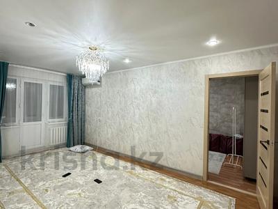 3-бөлмелі пәтер · 60 м² · 2/5 қабат, маресьева, бағасы: 19.5 млн ₸ в Актобе
