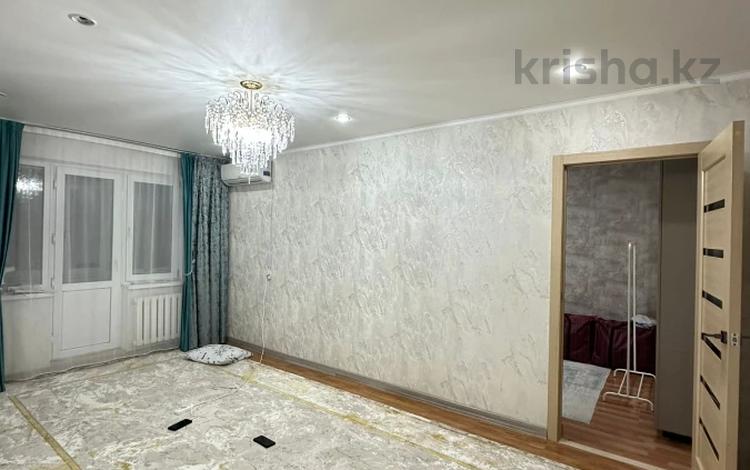 3-бөлмелі пәтер · 60 м² · 2/5 қабат, маресьева, бағасы: 19.5 млн ₸ в Актобе — фото 4