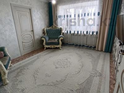 3-бөлмелі пәтер · 60 м² · 5/9 қабат, Шернияза, бағасы: 16.5 млн ₸ в Актобе