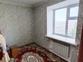 3-комнатная квартира · 60 м² · 5/9 этаж, Шернияза за 16.5 млн ₸ в Актобе — фото 2