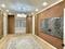 2-комнатная квартира · 75 м² · 7/17 этаж, Момышулы 2Г за 250 000 〒 в Астане, Алматы р-н