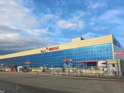 Свободное назначение · 15 м² за 110 000 〒 в Актобе