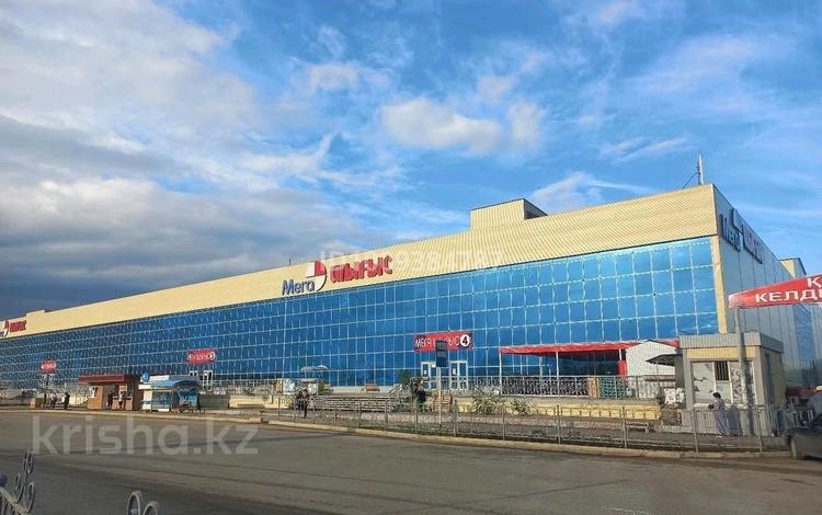 Свободное назначение · 15 м² за 110 000 〒 в Актобе — фото 2