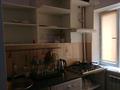 2-комнатная квартира · 43 м² · 2/3 этаж, Махамбета 103 — Гурьевская за 5 000 ₸ в Атырау