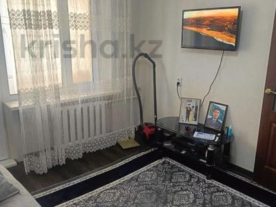 1-комнатная квартира · 27 м² · 5/5 этаж, Тауелсиздик 20 — ГОРЯЧАЯ ЦЕНА за 13 млн ₸ в Астане, Алматы р-н