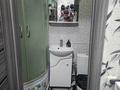 1-комнатная квартира · 27 м² · 5/5 этаж, Тауелсиздик 20 — ГОРЯЧАЯ ЦЕНА за 13 млн ₸ в Астане, Алматы р-н — фото 10