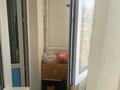 1-комнатная квартира · 27 м² · 5/5 этаж, Тауелсиздик 20 — ГОРЯЧАЯ ЦЕНА за 13 млн ₸ в Астане, Алматы р-н — фото 8