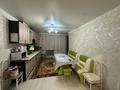 Отдельный дом · 5 комнат · 150 м² · 24 сот., Биржан сал 5 за 20 млн ₸ в  — фото 15