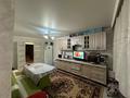 Отдельный дом · 5 комнат · 150 м² · 24 сот., Биржан сал 5 за 20 млн ₸ в  — фото 16