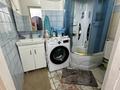Отдельный дом · 5 комнат · 150 м² · 24 сот., Биржан сал 5 за 20 млн ₸ в  — фото 19