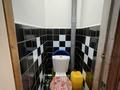 Отдельный дом · 5 комнат · 150 м² · 24 сот., Биржан сал 5 за 20 млн ₸ в  — фото 20
