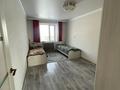 Отдельный дом · 5 комнат · 150 м² · 24 сот., Биржан сал 5 за 20 млн ₸ в  — фото 21