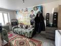 Отдельный дом · 5 комнат · 150 м² · 24 сот., Биржан сал 5 за 20 млн ₸ в  — фото 22