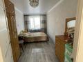 Отдельный дом · 5 комнат · 150 м² · 24 сот., Биржан сал 5 за 20 млн ₸ в  — фото 23
