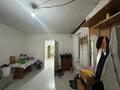 Отдельный дом · 5 комнат · 150 м² · 24 сот., Биржан сал 5 за 20 млн ₸ в  — фото 8