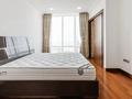 2-бөлмелі пәтер · 90 м² · 16/22 қабат, Аль-Фараби 77/3, бағасы: 900 000 ₸ в Алматы, Бостандыкский р-н