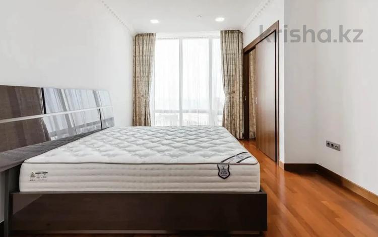 2-бөлмелі пәтер · 90 м² · 16/22 қабат, Аль-Фараби 77/3, бағасы: 900 000 ₸ в Алматы, Бостандыкский р-н — фото 2