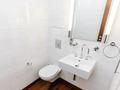 2-бөлмелі пәтер · 90 м² · 16/22 қабат, Аль-Фараби 77/3, бағасы: 900 000 ₸ в Алматы, Бостандыкский р-н — фото 2