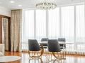 2-бөлмелі пәтер · 90 м² · 16/22 қабат, Аль-Фараби 77/3, бағасы: 900 000 ₸ в Алматы, Бостандыкский р-н — фото 4
