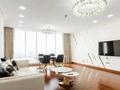2-бөлмелі пәтер · 90 м² · 16/22 қабат, Аль-Фараби 77/3, бағасы: 900 000 ₸ в Алматы, Бостандыкский р-н — фото 6