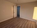 1-бөлмелі пәтер · 41.6 м² · 4/9 қабат, Курганская 2а, бағасы: 25.8 млн ₸ в Костанае — фото 10