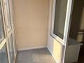 1-бөлмелі пәтер · 41.6 м² · 4/9 қабат, Курганская 2а, бағасы: 25.8 млн ₸ в Костанае — фото 11