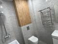 1-бөлмелі пәтер · 41.6 м² · 4/9 қабат, Курганская 2а, бағасы: 25.8 млн ₸ в Костанае — фото 14