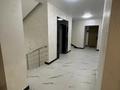 1-бөлмелі пәтер · 41.6 м² · 4/9 қабат, Курганская 2а, бағасы: 25.8 млн ₸ в Костанае — фото 6