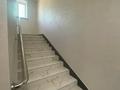 1-бөлмелі пәтер · 41.6 м² · 4/9 қабат, Курганская 2а, бағасы: 25.8 млн ₸ в Костанае — фото 7