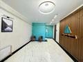 1-бөлмелі пәтер · 41.6 м² · 4/9 қабат, Курганская 2а, бағасы: 25.8 млн ₸ в Костанае — фото 8