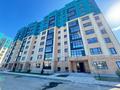 1-бөлмелі пәтер · 41.6 м² · 4/9 қабат, Курганская 2а, бағасы: 25.8 млн ₸ в Костанае